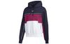 Originals Sweatshirt Men's Multicolor ED5467