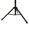 12" MusicMate MM-DRM25 PercuPad Drum Pad
