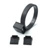For  Y Electric Car Charge Adapter Charging Lock Safety Protection J1772