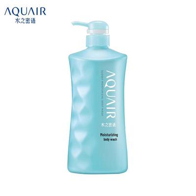 Saponi e gel doccia – Gel doccia