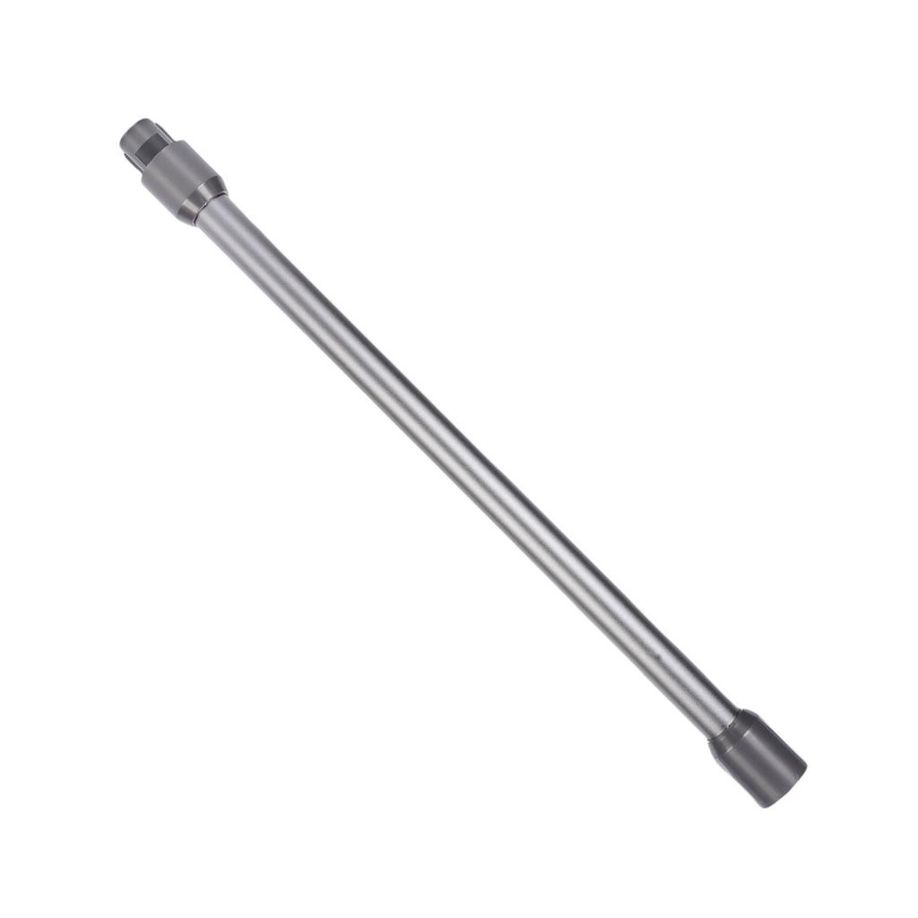 Vacuum Cleaner Quick Release Wand Extension Tube Replacement for V11 V10 V8 V7 28.93 In