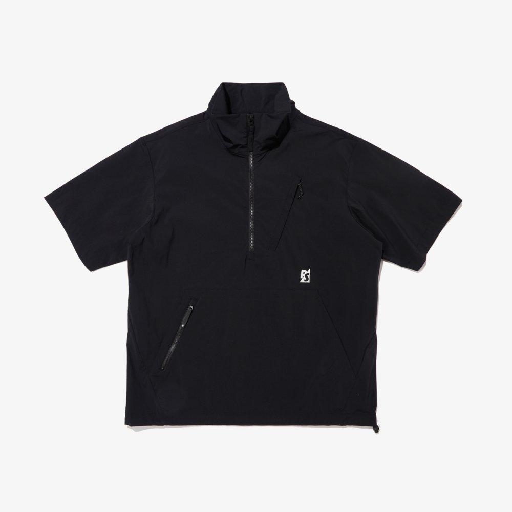 PRO-SPECS Lambda Stretch Anorak Mj-X312