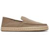 TOMS Shoes Alonso Loafer Rope Loafers