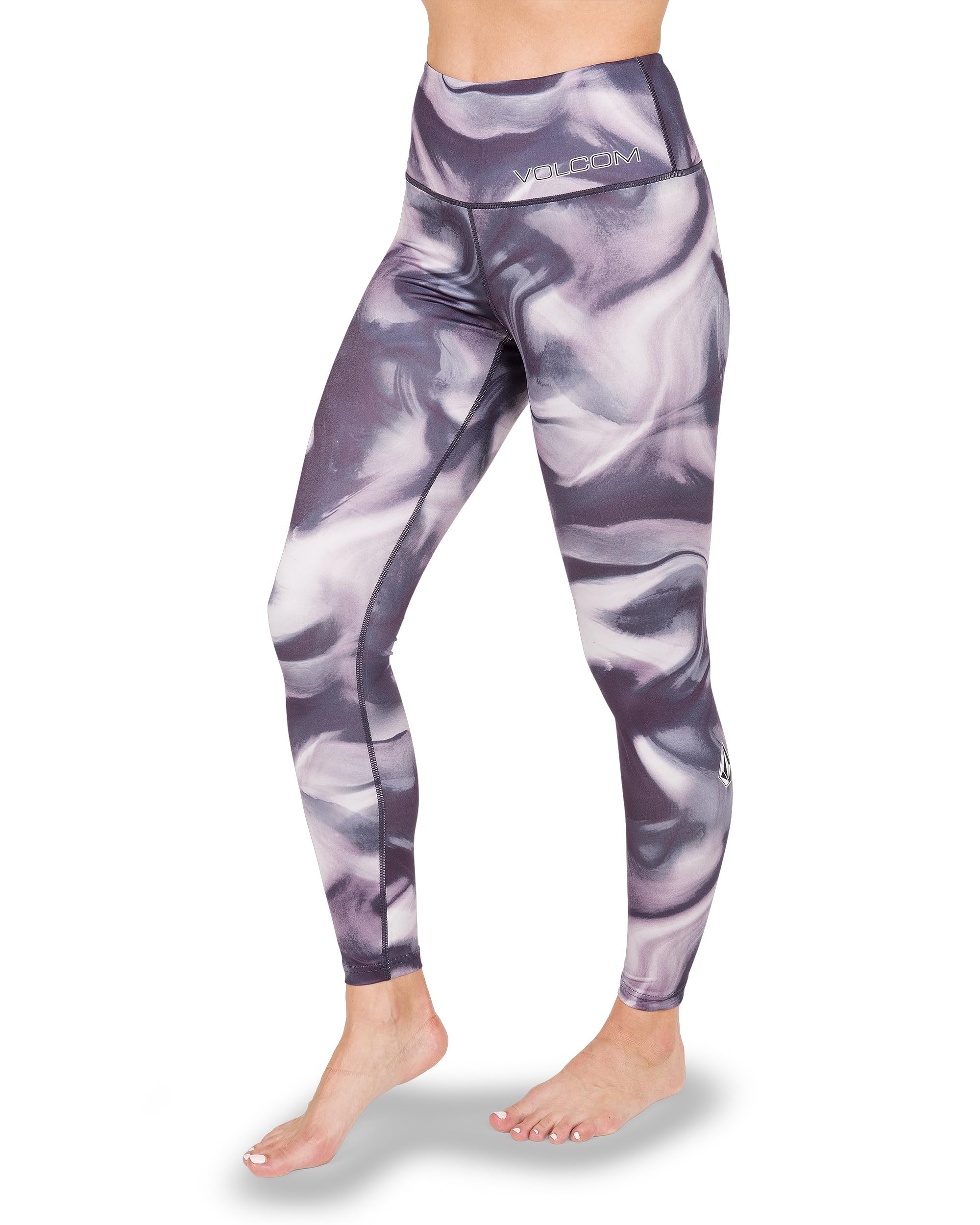 

Volcom Inner Pants First W Snow NRV Women s (Moisture-Wicking, Quick-Drying, Layer) [H2252502 / V-SCIENCE PANT]