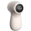 Rechargeable Home Lint Remover - Electric Clothes Depilator & Gift