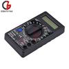 Digital Multimeter Tester DT830B Electrical Voltmeter Ammeter Portable Volt Multi Meter Car Battery Tester Circuit Tester