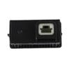 Car USB Port Adapter 8638A491 8638A317 for 2022-2024 USB Port Socket Assembly Automotive Accessories