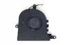 Dell Inspiron 3590 5570 AMD FX0M0 Fan