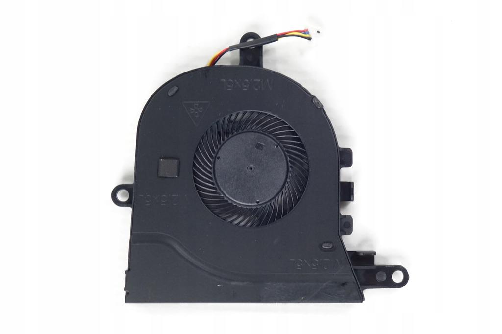 Dell Inspiron 3590 5570 AMD FX0M0 Fan