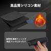 Auto Spec Suzuki Jimny Nomad JC74W FC Automatic Transmission Center Console Tray Box for JIMNY NOMADE 2025 Present Silicone Storage Box with Storage