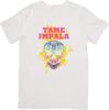 Tame Impala Music Unisex Fit Suitable for Men & Women Quality Cotton T-Shirt