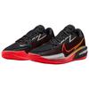 Nike Scarpe da Basket Air Zoom GT Cut Grip Unisex Nere Versione Estera CZ0175-007