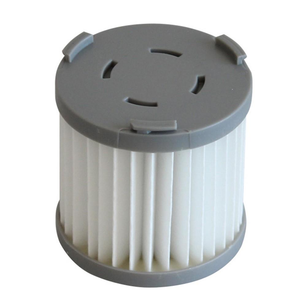 1pcs Filter Vacuum Parts 66*64mm 900277398 900277400