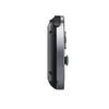 [Refurbished] PlayStation Vita (PlayStation Vita) Wi-Fi Model, Crystal Black (PCH-1000 ZA01) [Manufacturer Discontinued]