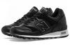 New Balance 577 Nero M577KKG