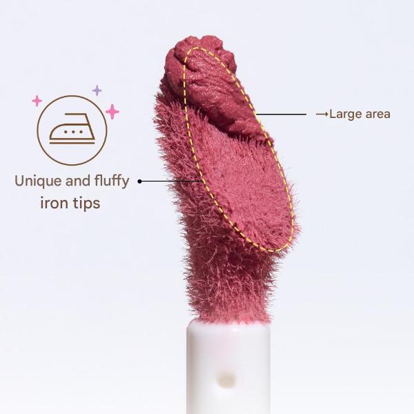 Etude Tinte Fijación Suave 4 g (11 opciones)