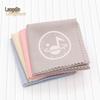 Universal Musical Instrument Cleaning Cloth for Guitar, Violin, Piano, Guzheng, Erhu, and Pipa