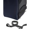 Backpack Vaude Clubride III Eclipse (16140-750)