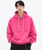 950G Solid Hood - Viva Magenta -