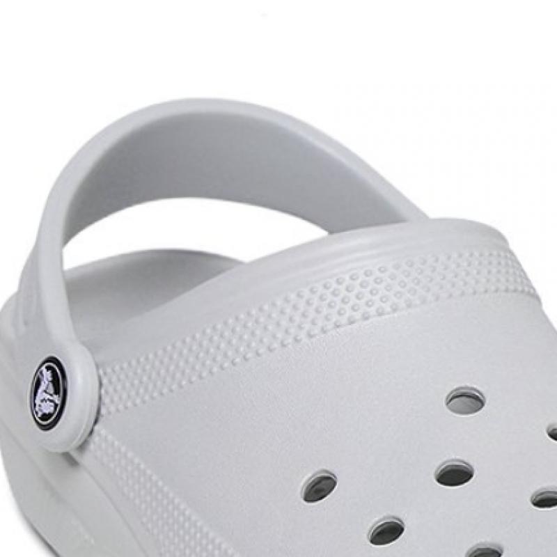Crocs Classic 10001 1ft