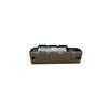 SanRex PK25FG Series Controlled Silicon: PK25FG40, PK25FG60, PK25FG80, PK25FG120, PK25FG160