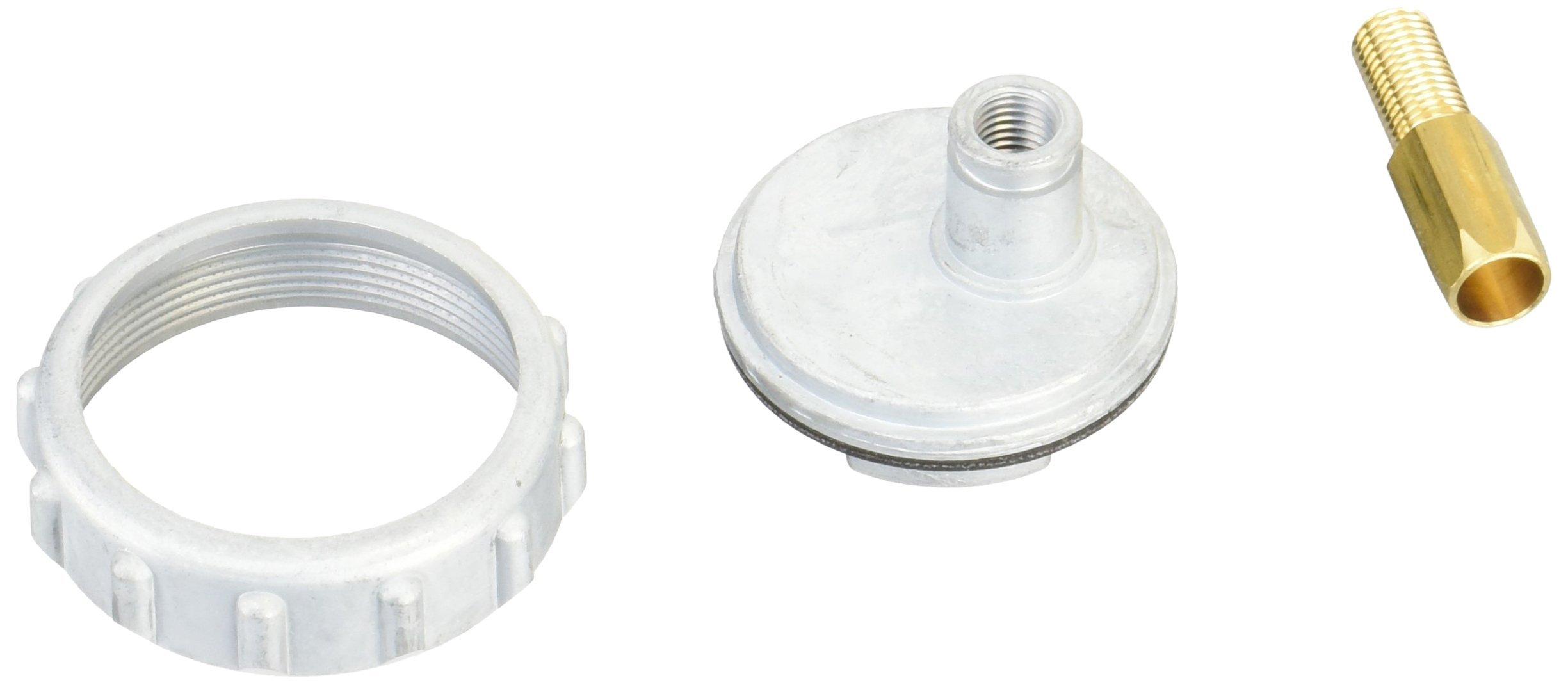 

SP Takegawa Топ Сет (ПК20) 00-03-0299