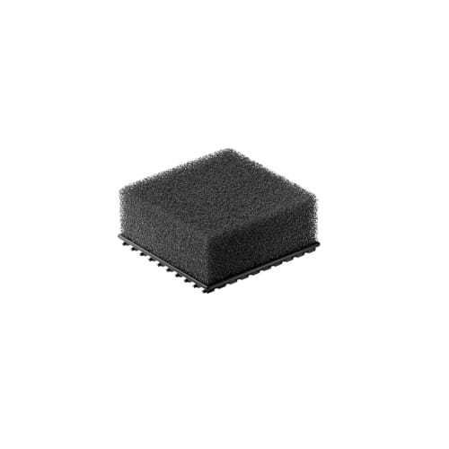 Insta360 X3 Windproof Microphone Cover