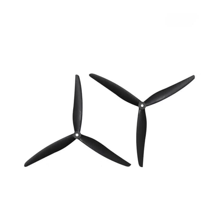 12-inch Three-Blade FPV Drone Propellers