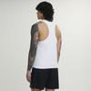 [saucony] Men's Endorphin Singlet SAM800382-WH