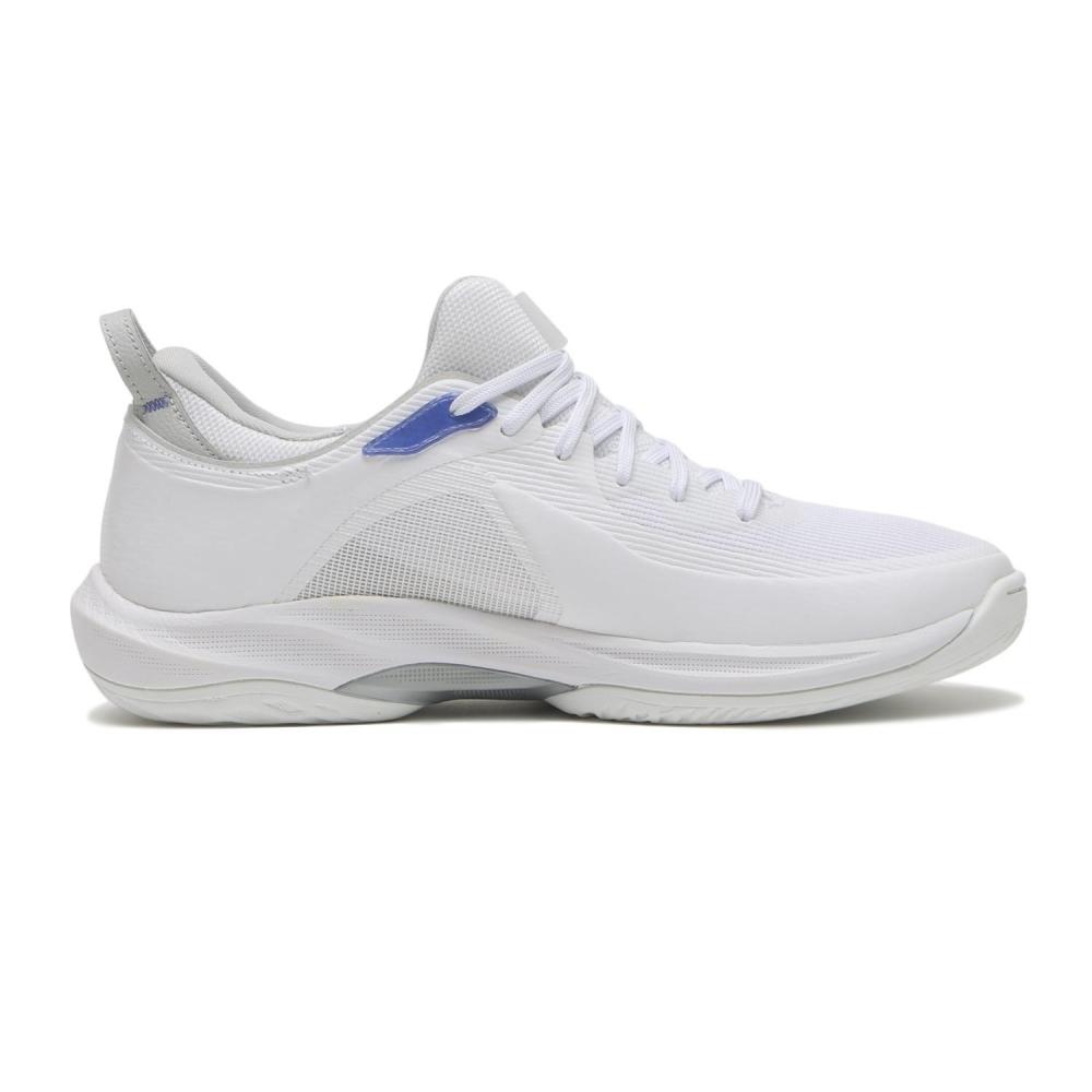 Asics Glide Nova Ff4 Ivory Deep Sea 1063a105.100