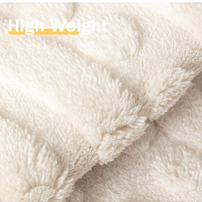 Luxury Comfortable Cotton Velvet Multifunctional Sofa Cushion Anti Slip Electric Recliner Mat Massage Chair, Sofa Cushion, Autumn and Winter Warm