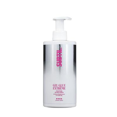 Subtil - Gel Glue Extrême - 150ml,480ml