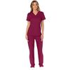 Nurses Healthcare Tunic Hospitality  Nurses Carers Therapist Dentist 