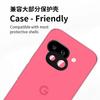 1-2PCS 9H Metal Anti-Scratch Armor Camera Lens Glass Protective Cover For Google Pixel 10A AR+AF Glass Lens Alloy Lens Ring Cap