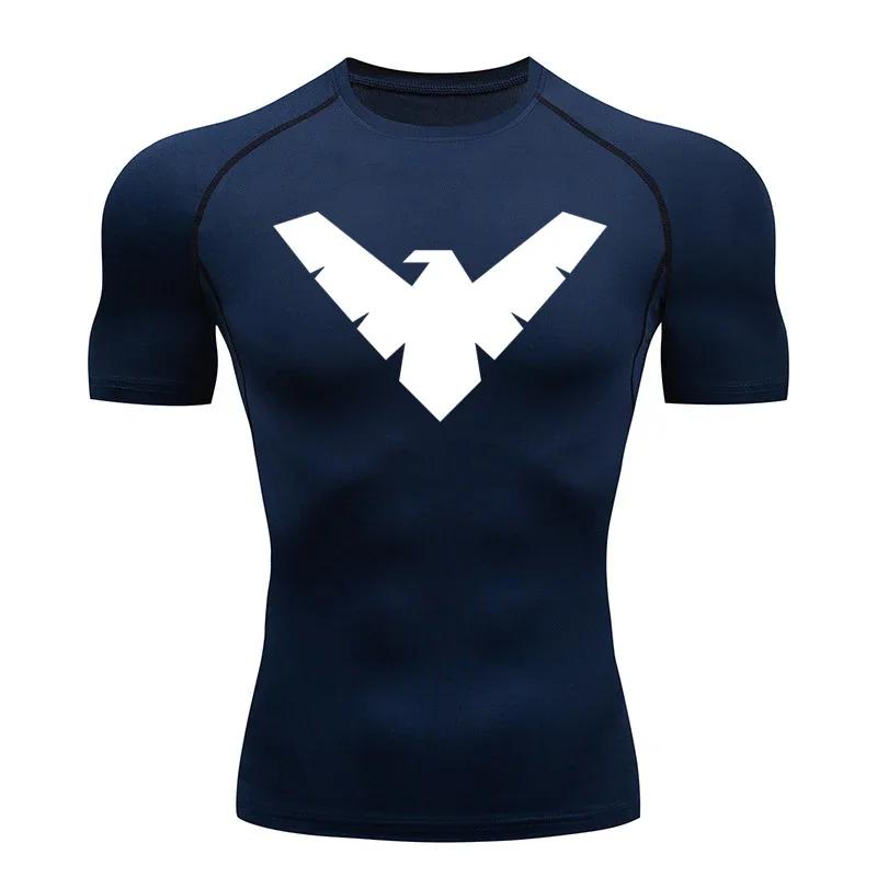 Compression Shirt | Anime, Jujutsu Kaisen, Gymwear, Gym, Compressions, Shirt, Gym Clothing, Muscle Shirt