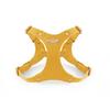 Hot Popular High Quality Adjustable Soft Leather Dog Harness Vesr Dog Leash Collar For Pets Supply