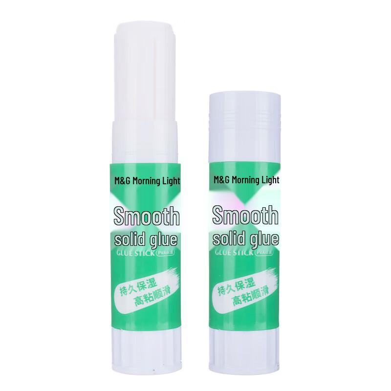 Chenguang Strong Adhesive PVA Solid Glue Stick