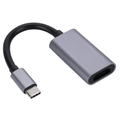 Audio - video příslušenství – HDMI kabely a adaptéry