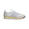 adidas Wmns SL72 Og 'Bianco Grigio Argento' Donna JI0190