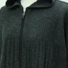Shiz Madam Hooded Jacket Loose Fit For Mothers   J31738