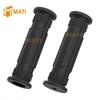 Handlebar Grip for Polaris Big Boss Sportsman Scrambler Trail Boss Magnum Xplorer 250 300 400 500 600 700 800 1989-2006 5431030