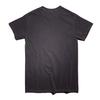 Fleetwood Mac Unisex Adult Rumours Vintage Wash T-Shirt