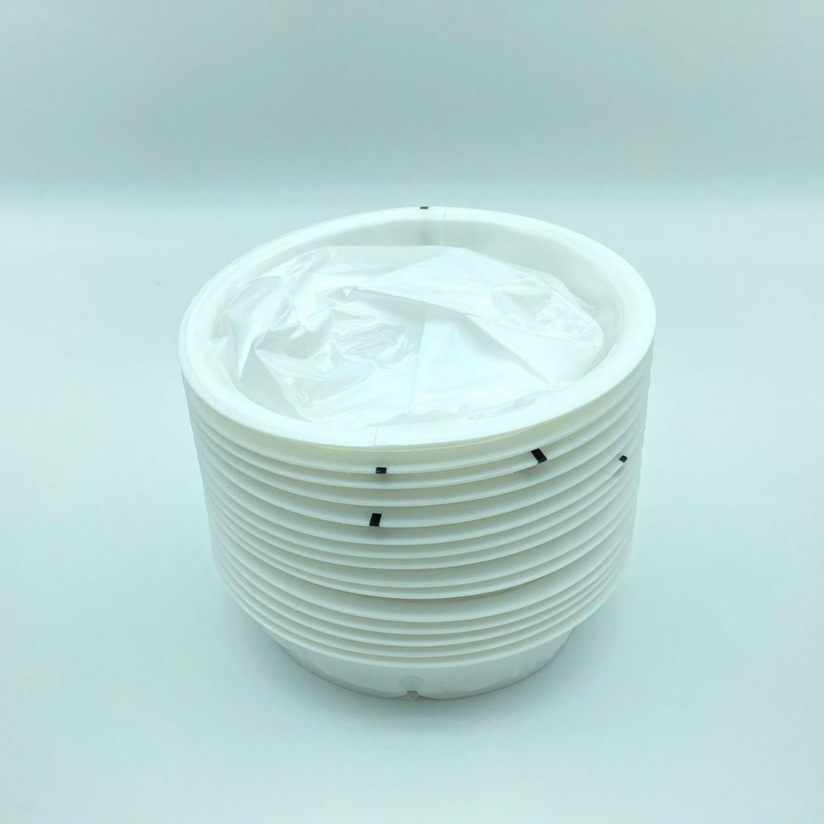 

Пакет от укачивания и дорожной рвоты для автомобиля или экстренного использования 1000ML