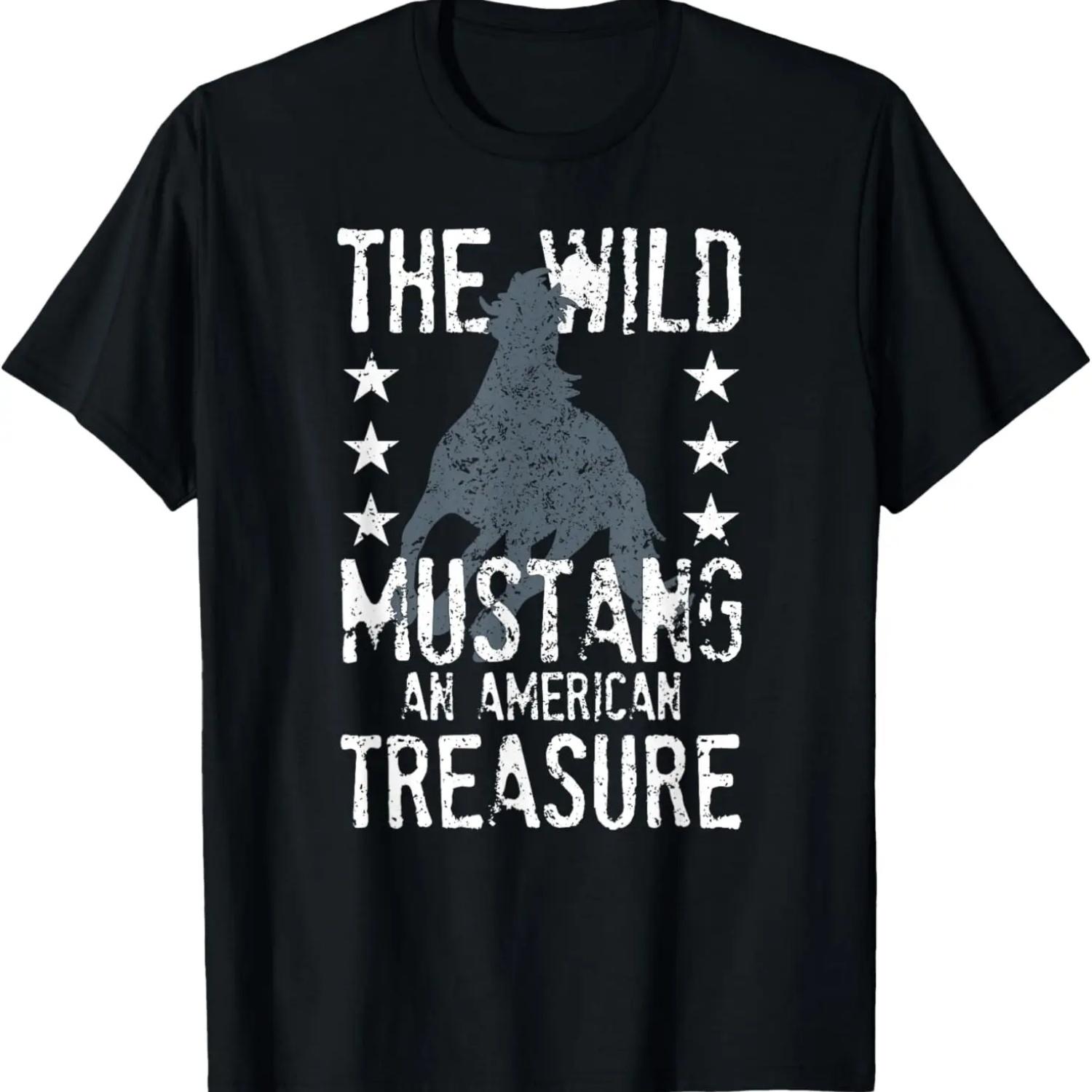 Princess Cowboy Boots Western Cowgirl Girls Gift T-Shirt S чёрный