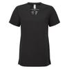 Onna Womens/Ladies Limitless Onna-Stretch Work Tunic