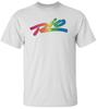 Rio Las Vegas Casino Hotel T-Shirt