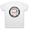 Wealdstone Raider You Want Some IAposLl Give It Ya Funny Unisexs Unisexs TShirt