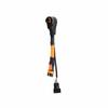 60V High Quality and Durable Battery Adapter Cable Fit for Sur-Ron Light Bee 3C