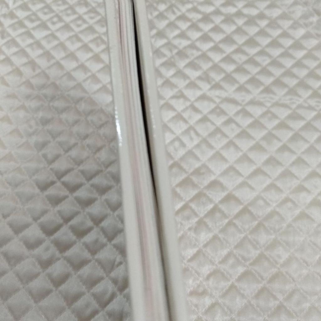 [USED] Picasso LE MINOTAURE L'ART EN JEU