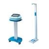Xiongkang Smart Physical Fitness Exam Equipment